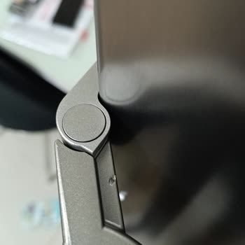 Beko Teşhir Ürün Gönderildi