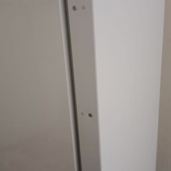 Simfer Derin Dondurucu Kapak