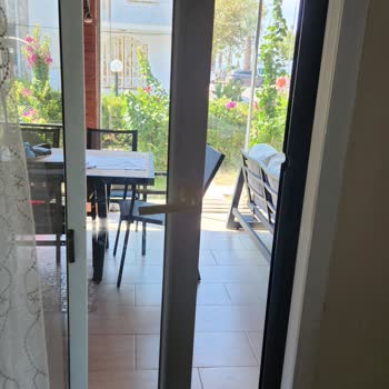 Sunny Televizyon Kumandası Bozuldu