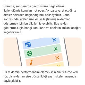 BTK (Bilgi Teknolojileri Ve İletişim Kurumu) Youtube.com.com Hesabımda Kısıtlamalar