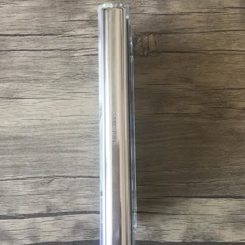 Samsung Telefon Galaxy Z4 Fold Servis Şikayeti