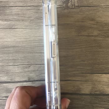 Samsung Telefon Galaxy Z4 Fold Servis Şikayeti
