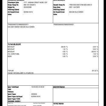 Onwin Bahis Yatırım Yaptım 250 TL 12 Sat Oldu Yansımadı