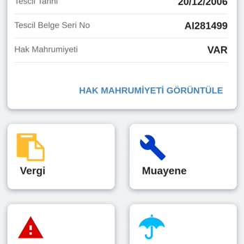 TEB Cetelem Rehin Kaldırma İşlemi İçin Yardım