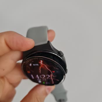 Huawei Akıllı Saat Onarımı Yetkili Servisinin İş Bilmezliği