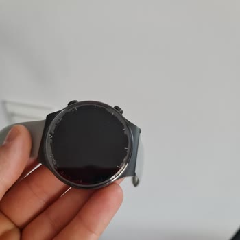 Huawei Akıllı Saat Onarımı Yetkili Servisinin İş Bilmezliği