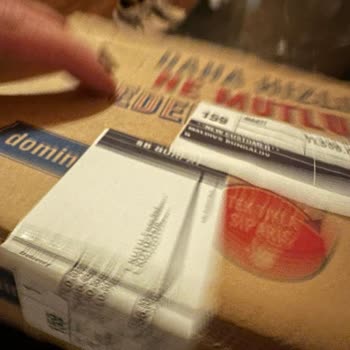 Domino's Pizza Fazla Ücret Alınması