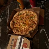Domino's Pizza Fazla Ücret Alınması