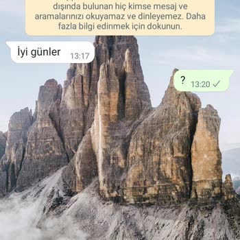 WhatsApp +62 857-0742-19225 Bu Numara Sabahın Köründe Kalkıp Mesaj Atmış