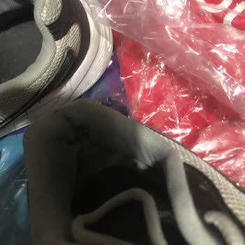 Axix İstanbul Gencallar Ayakkabı