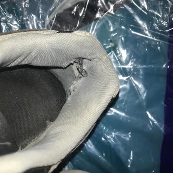 Axix İstanbul Gencallar Ayakkabı