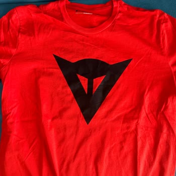 Cem Motorbike Trendyol Sipariş Ve Trendyol Asistan