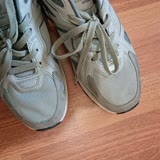 FLO Ayakkabı 1.5 Aylık Ve 6 Ay Garantili Ayakkabıyı İade Veya Değişim Yapılmadı