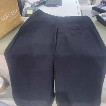 Mango Ürün İadesi Kabul Etmiyor