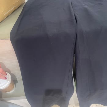 Mango Ürün İadesi Kabul Etmiyor