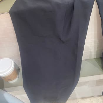 Mango Ürün İadesi Kabul Etmiyor