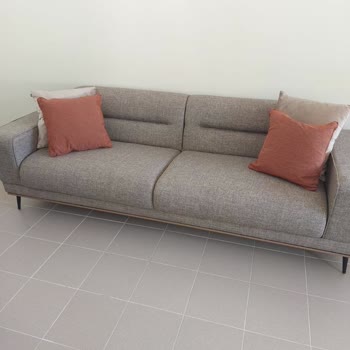 Doğtaş İstanbul Deluxe MASKO'dan Aldığım Eşyaların Teslimatı Ve Ürün Kalitesi Hakkında Şikayetim