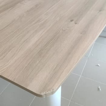 Doğtaş İstanbul Deluxe MASKO'dan Aldığım Eşyaların Teslimatı Ve Ürün Kalitesi Hakkında Şikayetim