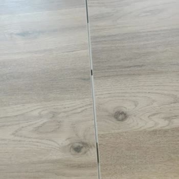 Doğtaş İstanbul Deluxe MASKO'dan Aldığım Eşyaların Teslimatı Ve Ürün Kalitesi Hakkında Şikayetim