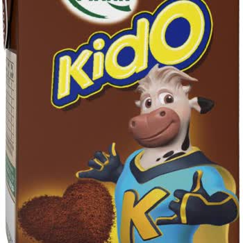 Pınar Et ve Süt Puding Kalitesi Düştü