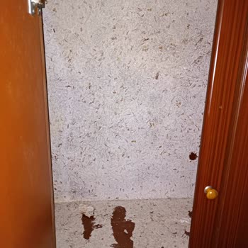 Sun Fire Beach Hotel Çok Kötü