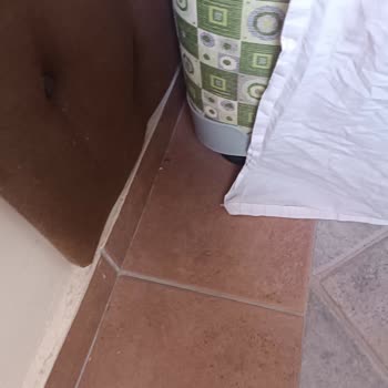 Sun Fire Beach Hotel Çok Kötü