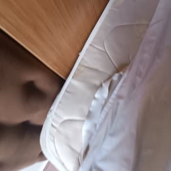 Sun Fire Beach Hotel Çok Kötü