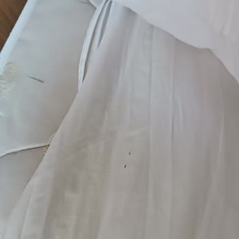 Sun Fire Beach Hotel Çok Kötü