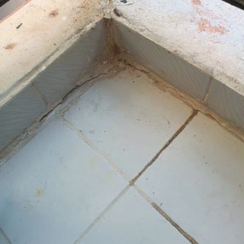 Sun Fire Beach Hotel Çok Kötü