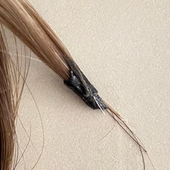 Kokoş Peruk Merkezi Memnuniyetsizliği