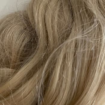 Kokoş Peruk Merkezi Memnuniyetsizliği