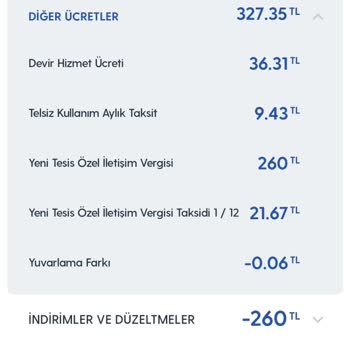 Turkcell Fatura Ödemesi 🙏🙏🙏🙏🙏