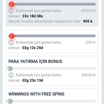 Mostbet Casino Yanıltıyor