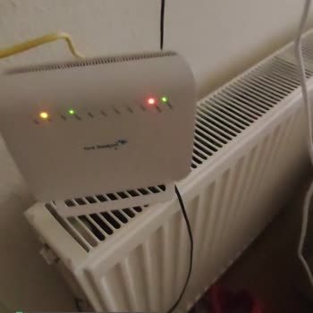 TurkNet İnternet Fahiş Yapılan Zamlar Ve İnternet Sorunu!