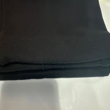 Beymen Club Eşofman Altı Tiftiklenmesi