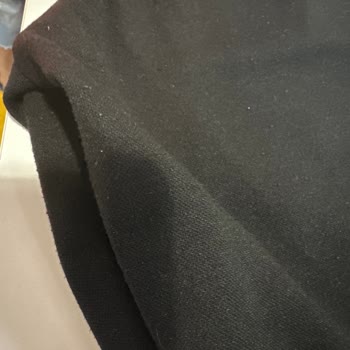 Beymen Club Eşofman Altı Tiftiklenmesi