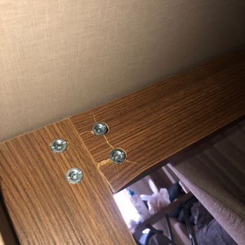 Doğtaş Mobilya Garantide Problem Çıkarıyor!