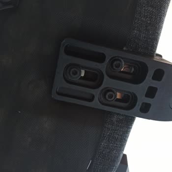 Hawk Gaming Chair Koltuğun Sola Yatık Durması Ve Kolçakların Orantısızlığı