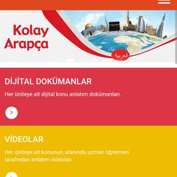 Legend Language Dijital Eğitim, Ayaktan Ürün Satma, Dil Eğitimi, Platform, Language