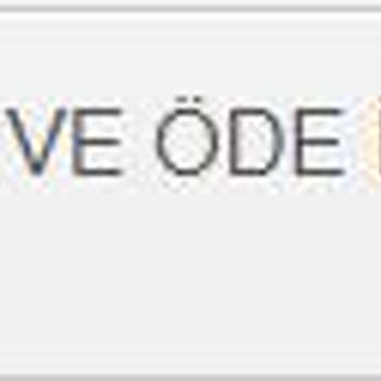 BELBİM (İstanbulkart) Ödeme Yaptığım Halde Ödenmedi Gösteriyorlar