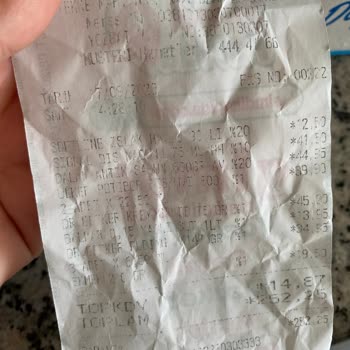 Gimat Marketler Zinciri (Yozgat) Son Kullanma Tarihi Devam Eden Süt Bozuk Çıktı