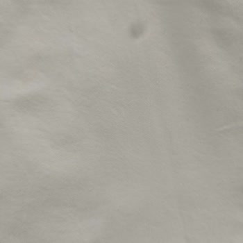 Samsung A 70 Kamerada Siyah Leke Hatası