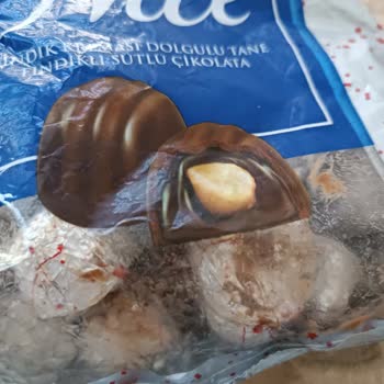 A101 Online Market Siparişinde Sorun