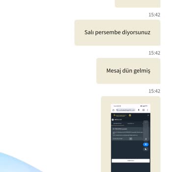 Santosbetting Verilmeyen Bonuslar Haklarım