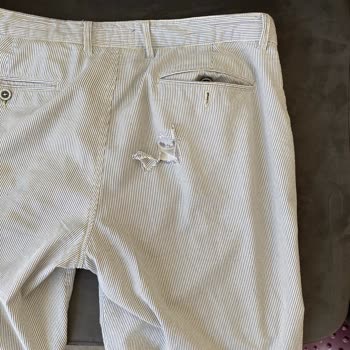 Citys AVM Çocuk Oyun Alanının Güvensizliği