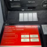 Akbank ATM Para Sıkışması İadeyi 5 Gün Olmasına Rağmen Gerçekleştirmiyor