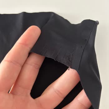 İntimissimi İle Paranızı Çöp