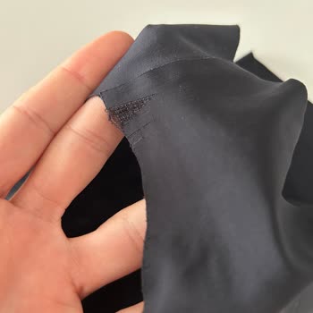 İntimissimi İle Paranızı Çöp