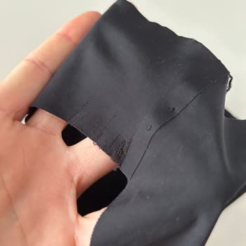 İntimissimi İle Paranızı Çöp