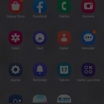 Eğitim Vadisi Egitim Vadisi TYT Üds Soru Çözüm Videolarına Ulaşamıyorum